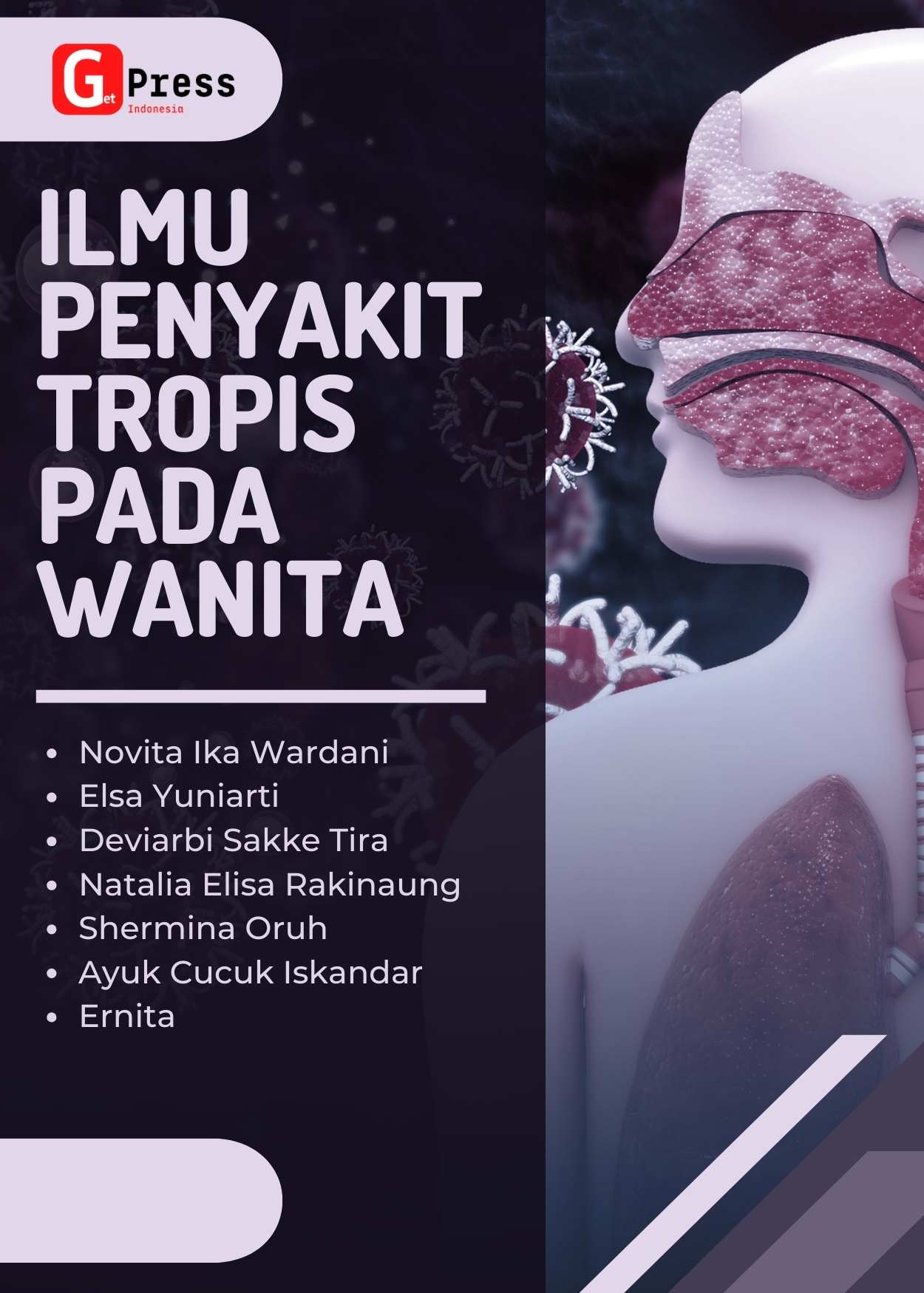 #